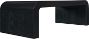99072Black-C alternate view 3
