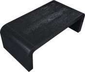 99072Black-C alternate view 4
