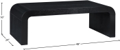 99072Black-C Dim