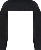 99072Black-E alternate view 2