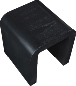 99072Black-E alternate view 4