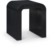 99072Black-E