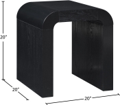 99072Black-E Dim