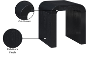 99072Black-E Infographic