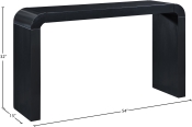 99072Black-T Dim