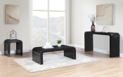 99072Black-T Lifestyle Set