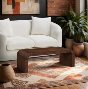 99072Brown-C alternate view 1