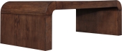 99072Brown-C alternate view 3
