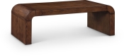 99072Brown-C