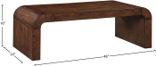 99072Brown-C Dim