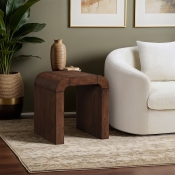 99072Brown-E alternate view 1