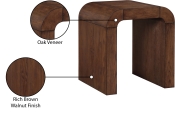 99072Brown-E Infographic