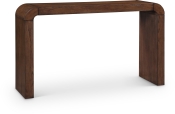 99072Brown-T
