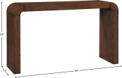 99072Brown-T Dim