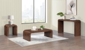 99072Brown-T Lifestyle Set