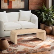99072Oak-C alternate view 1