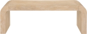 99072Oak-C alternate view 2