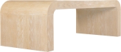 99072Oak-C alternate view 3