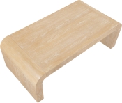 99072Oak-C alternate view 4