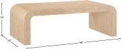 99072Oak-C Dim