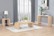 99072Oak-C Lifestyle Set