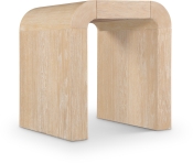 99072Oak-E