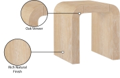 99072Oak-E Infographic