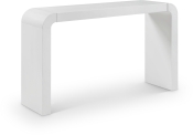 99072White-T