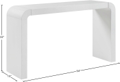 99072White-T Dim