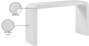 99072White-T Infographic