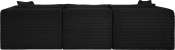 641Black-S109 alternate view 4