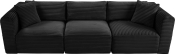 641Black-S109 alternate view 5