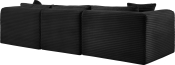 641Black-S109 alternate view 6