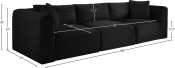 641Black-S109 Dim