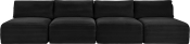 641Black-S124 alternate view 2