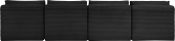 641Black-S124 alternate view 4