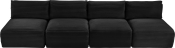 641Black-S124 alternate view 5