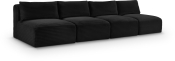 641Black-S124