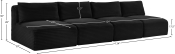 641Black-S124 Dim