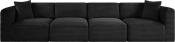 641Black-S140 alternate view 2
