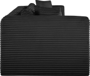 641Black-S140 alternate view 3