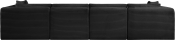 641Black-S140 alternate view 4