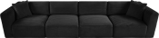 641Black-S140 alternate view 5