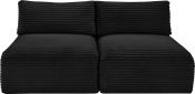 641Black-S62 alternate view 2