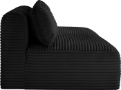 641Black-S62 alternate view 3
