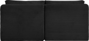 641Black-S62 alternate view 4