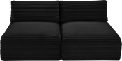 641Black-S62 alternate view 5