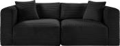 641Black-S78 alternate view 2