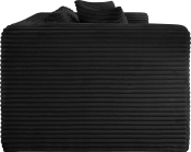 641Black-S78 alternate view 3