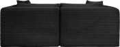 641Black-S78 alternate view 4